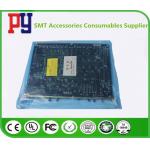 MV2C MMC Card SMT PCB Board N1L003C1C LA-M00003 LK-M00003D High Speed Chip Shooter Applied for sale