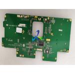 GE LOGIQ E Ultrasound Control Board 5146850 Medical Ultrasonic Ultrasound Machine for sale