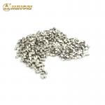 Tungsten Carbide Teeth For TCT Saw Blade Tungsten Carbide Saw Tips for sale
