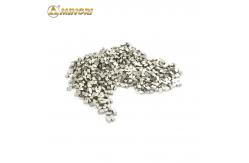 China Tungsten Carbide Teeth For TCT Saw Blade Tungsten Carbide Saw Tips supplier