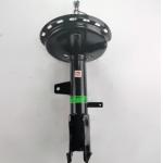 48530-48180 48530-49335 R Auto Shock Absorber for RX300 RX330 MCU3 GSU35 for sale