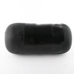 Replace CONTITECH 945 N FIRESTONE 1R1A460290 W010950063 Bus Rubber Bellow for sale