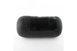China Replace CONTITECH 945 N FIRESTONE 1R1A460290 W010950063 Bus Rubber Bellow supplier