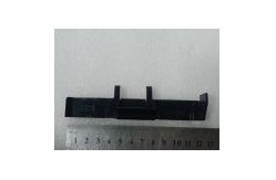 China 1750231235 Wincor IOT In-Output Module Guide ATM Machine Parts supplier