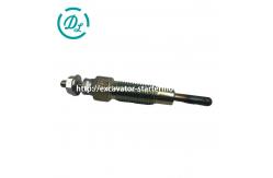 China 8-97106549-4 Engine Parts Plug Glow 8-97106549-1 Engine 4LE1 3LD1 supplier