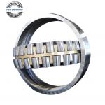 Heavy Duty 3053776 Spherical Roller Bearing 380*620*194mm Metric Size for sale