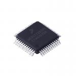 N-X-P MC33772BTP1AE Mobile Power IC Composant Electronique Transistor Chip for sale