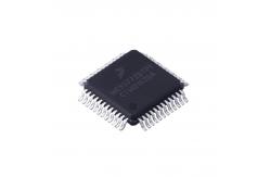 China N-X-P MC33772BTP1AE Mobile Power IC Composant Electronique Transistor Chip supplier