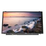 LTN156HL01-104 LCD display 15.6 inch 1920*1080 LCD Screen Panel for sale