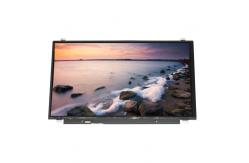 China LTN156HL01-104 LCD display 15.6 inch 1920*1080 LCD Screen Panel supplier