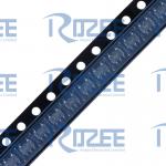 TPS79901DDCR