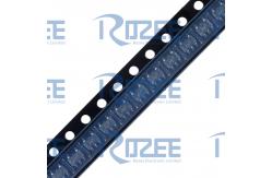 China TPS79901DDCR supplier