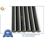 Invar 32 Rod ASTM F1684 UNS-K-93500 Low expansion coefficient for sale