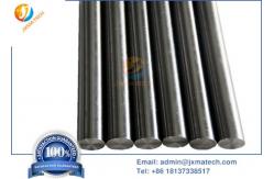 China Invar 32 Rod ASTM F1684 UNS-K-93500 Low expansion coefficient supplier