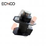 U35 Track Tensioner Cylinder Mini Excavator Chassis Component Wholesale for sale