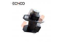 China U35 Track Tensioner Cylinder Mini Excavator Chassis Component Wholesale supplier