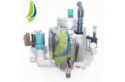 China 28313000 320/06825 Fuel Injection Pump For Engine supplier