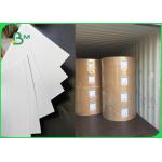 C2S Silk Matt Coated Paper For Children Reading Book 100gsm 115gsm 120gsm for sale