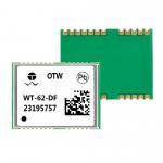 Arduino GPS Navigation Location Tracking Module 515M/S oem gps module for sale