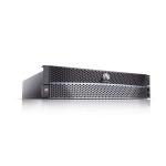 OceanStor 5310 Huawei Rack Server Hybrid Flash Storage 128GB for sale