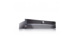 China 32GB - 512GB Huawei OceanStor 2600 V5 Intelligent Hybrid Flash Storage supplier