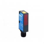NLP1042-19CC3G-W for sale