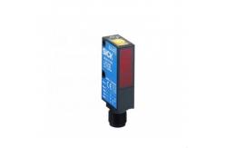 China NLP1042-19CC3G-W supplier
