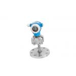 Alloy C276 Main Wetted Parts Differential Pressure Deltabar FMD77 for Max. Overpressure Limit of 160bar 2400 psi for sale