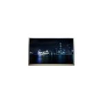 T260XW02 VU 30 Pins 26 Inch LCD Screen 1366*768 for AUO for sale