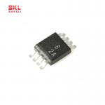 OP2177ARMZ-REEL Audio Operational Amplifier IC Chips - High Performance And Reliability for sale