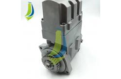 China 319-0678 3190678 Fuel Injection Pump For C9 Diesel Engine supplier