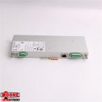 288055-01-L + 146031-01  BENTLY NEVADA  Transient Data Interface I/O Module
