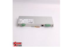 China 288055-01-L + 146031-01  BENTLY NEVADA  Transient Data Interface I/O Module supplier