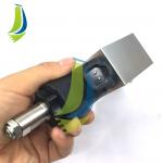 14616530 Hydraulic Cooling Fan Valve For EC210 EC240 Excavator Parts for sale