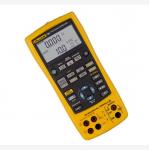 0-24mA Fluke 726 Precision Calibrator Multifunctional Hart Field Communicator
