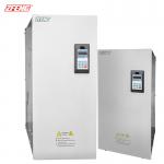 ZFeng 900 Series 75Kw-T-G General Vector Variable Frequency Drive for sale
