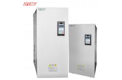 China ZFeng 900 Series 75Kw-T-G General Vector Variable Frequency Drive supplier