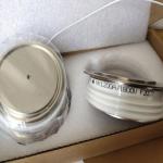 KP200A Silicon Controlled Rectifier Thyristor Semiconductor Rectifier Single Phase