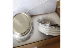China KP200A Silicon Controlled Rectifier Thyristor Semiconductor Rectifier Single Phase supplier