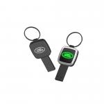 OEM Supported Colorful USB Flash Drive with USB 2.0 and USB 3.0 Ports for sale