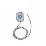 3w To 20w Stomatology Equipment Dental Ultrasonic Scaler With Bottle for sale