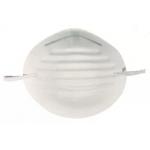 Anti Static Disposable Dust Mask Cutsomzied Size OEM / ODM Available for sale