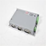 HN-802  ROFIN  Diode Laser Power Management Module Hilberling Diode Laser Power Supply for sale