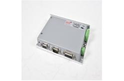 China HN-802  ROFIN  Diode Laser Power Management Module Hilberling Diode Laser Power Supply supplier