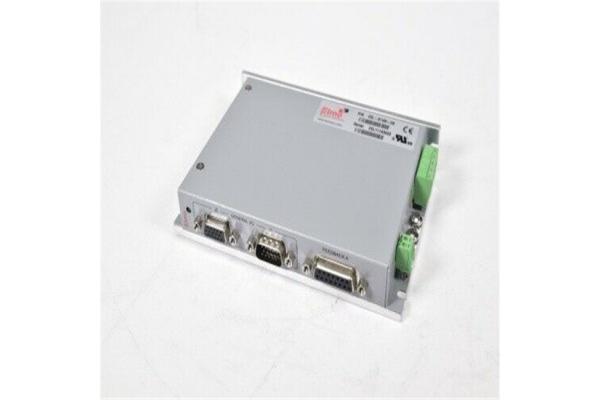 HN-802 ROFIN Diode Laser Power Management Module Hilberling Diode Laser Power Supply