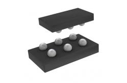China 10AX027H1F34E1HG supplier
