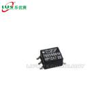 MID PPTI Smd Resistor Capacitor DS1339C Dcdc Converter Chip MAX309CSE AX88796BLI for sale