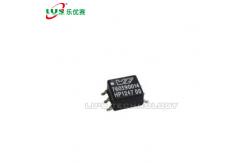 China MID PPTI Smd Resistor Capacitor DS1339C Dcdc Converter Chip MAX309CSE AX88796BLI supplier