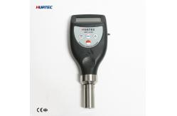 China Surface Roughness Profilometer Surface Profile Gauge Surface Roughness meter supplier