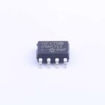 PIC12F675T-I/SN for sale